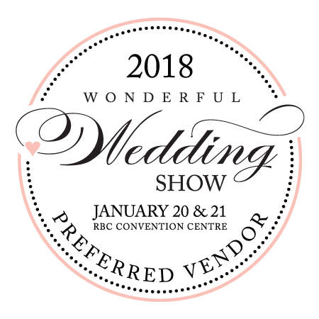 wedding charter service