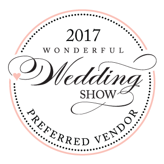wedding charter service
